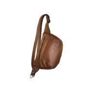 Tasche Corpo S